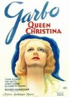 Queen Christina (1933)2.jpg